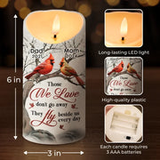 BC-THOSE-WE-LOV-MOCKUP-5-314A9