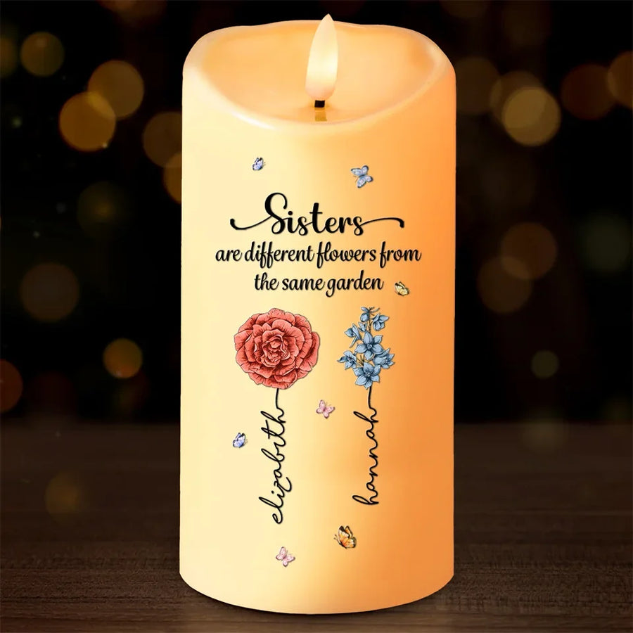 BC-SISTERS-ARE--MOCKUP-2-D7CDE
