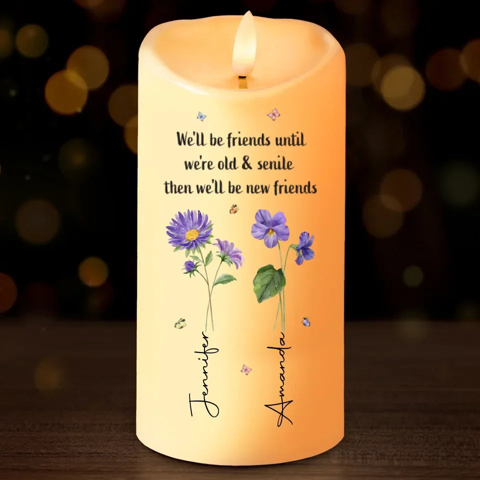 BC-BLOOM-WHERE--MOCKUP-3-A43BE