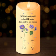 BC-BLOOM-WHERE--MOCKUP-3-A43BE