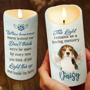 BC-PHOTO-A-PET--MOCKUP-4-3355C