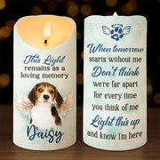 BC-PHOTO-A-PET--MOCKUP-2-27B3F