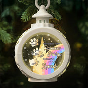 BC-I-WISH-RAINB-MOCKUP-5-6B319