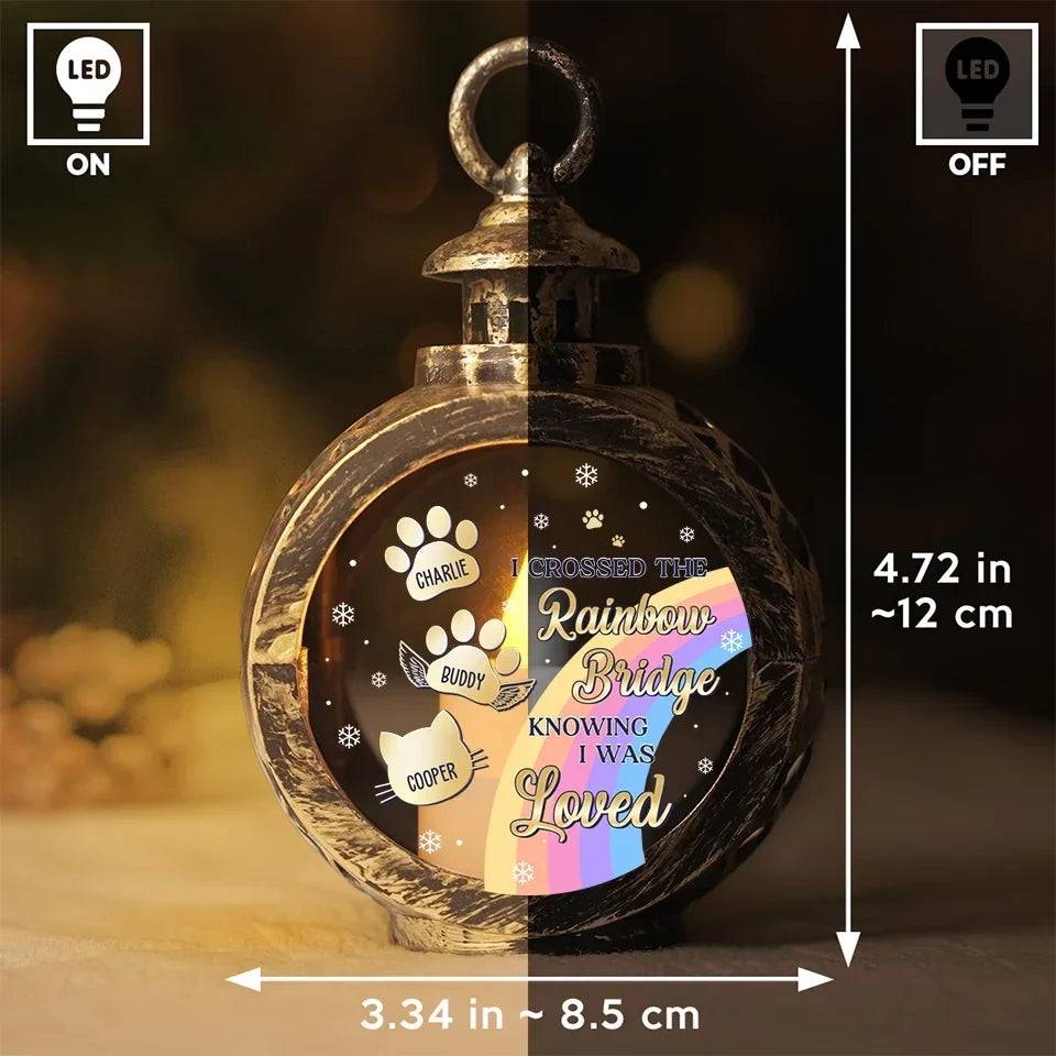 BC-I-WISH-RAINB-MOCKUP-6-54F7F