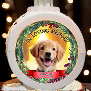 BC-PHOTO-TO-LIV-MOCKUP-4-FABD9