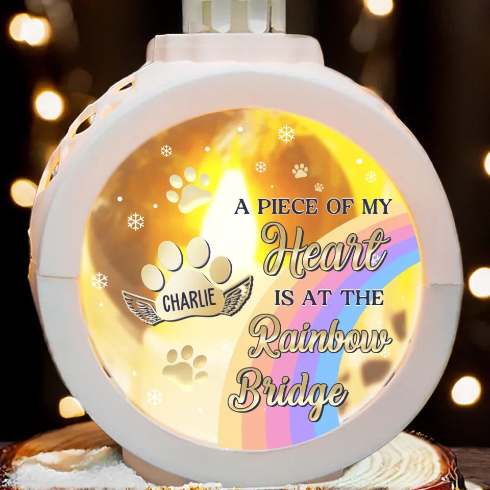 BC-I-WISH-RAINB-MOCKUP-4-CA64F