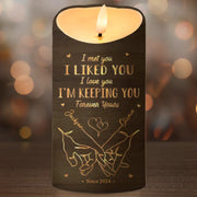BC-LOVE-IS-IN-E-MOCKUP-3-10756