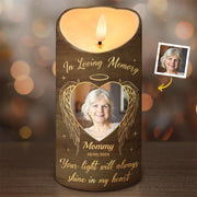 BC-PHOTO-IN-MEM-MOCKUP-2-EE9B9