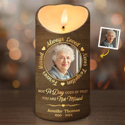 BC-PHOTO-HEAVEN-MOCKUP-2-2EF40