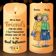 BC-WHEREVER-WE--MOCKUP-2-C8127