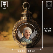 BC-PHOTO-YOUR-L-MOCKUP-6-EAFCC