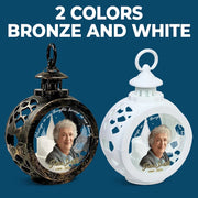 BC-PHOTO-YOUR-L-MOCKUP-7-C889B