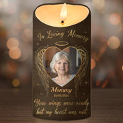 BC-PHOTO-IN-MEM-MOCKUP-3-1D744