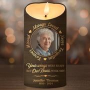 BC-PHOTO-HEAVEN-MOCKUP-3-A9B8E