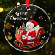 BC-PHOTO-SWEET--MOCKUP-2-1C28D