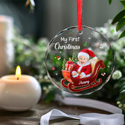 BC-PHOTO-SWEET--MOCKUP-6-B0C0B