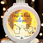 BC-FRIENDS-ARE--MOCKUP-4-34E74