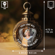 BC-PHOTO-YOUR-L-MOCKUP-6-54E8F