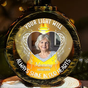 BC-PHOTO-YOUR-L-MOCKUP-3-1082E