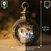 BC-PHOTO-CELEBR-MOCKUP-6-3910B