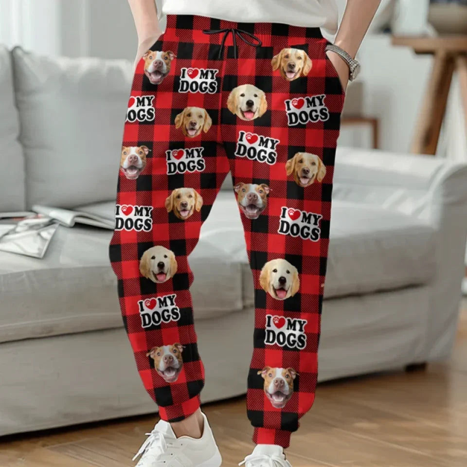BC-PHOTO-I-LOVE-MOCKUP-4-6F755