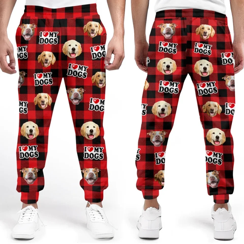 BC-PHOTO-I-LOVE-MOCKUP-5-C2641