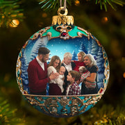BC-PHOTO-FAMILY-MOCKUP-3-E5CC7