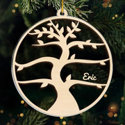 BC-TREE-IS-A-RE-MOCKUP-3-34A6F