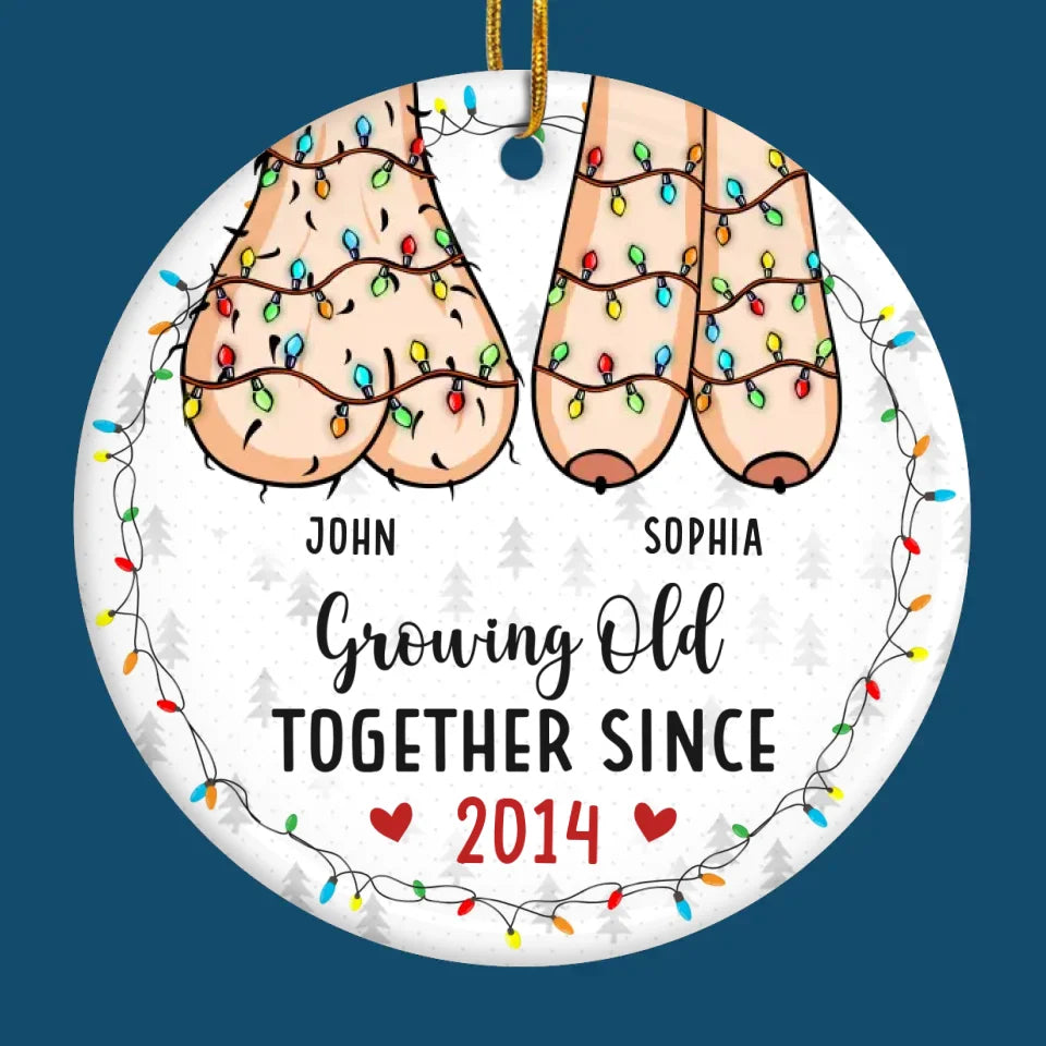 BC-GROWING-OLD--MOCKUP-3-CFE0F