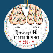 BC-GROWING-OLD--MOCKUP-3-CFE0F