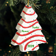 BC-MERRY-CHRIST-MOCKUP-3-F3FBC