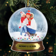 BC-PHOTO-THANK--MOCKUP-3-2BE9D