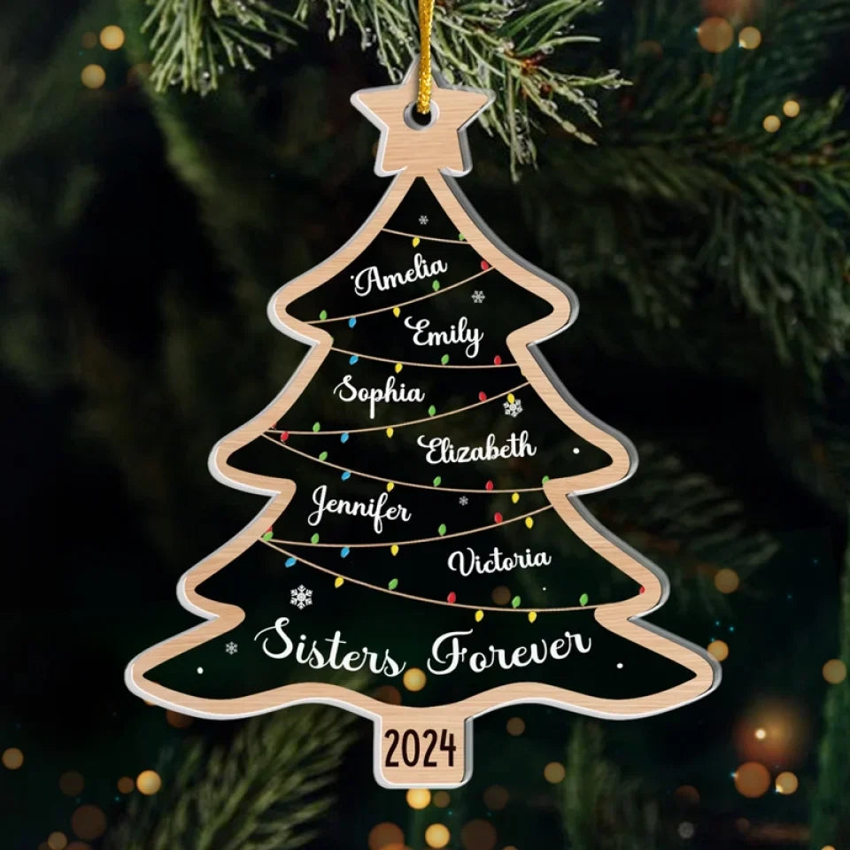 BC-HAPPY-HOLIDA-MOCKUP-2-BCAAD