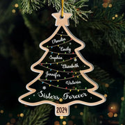 BC-HAPPY-HOLIDA-MOCKUP-2-BCAAD