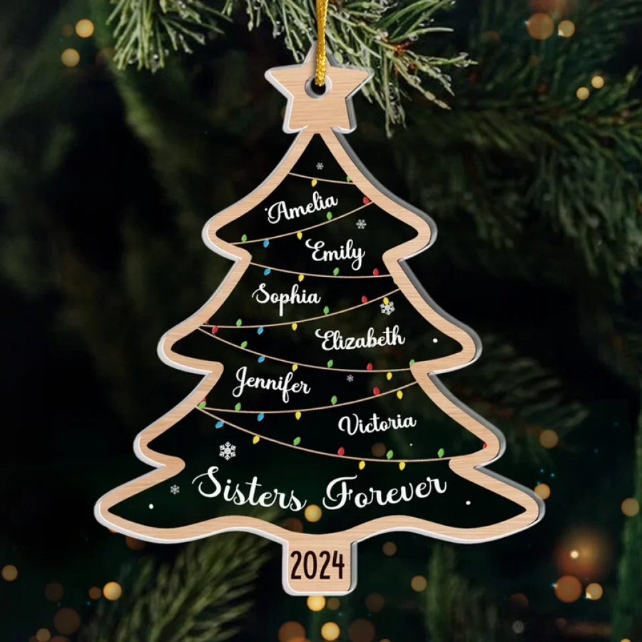 BC-HAPPY-HOLIDA-MOCKUP-2-BCAAD