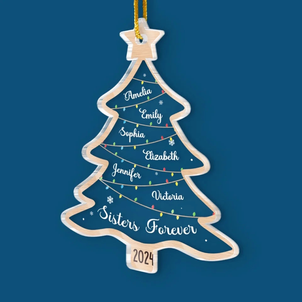 BC-HAPPY-HOLIDA-MOCKUP-4-547F3