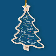 BC-HAPPY-HOLIDA-MOCKUP-4-547F3