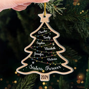 BC-HAPPY-HOLIDA-MOCKUP-5-E639F