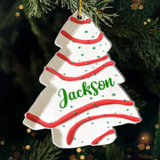 BC-OUR-FAMILY-O-MOCKUP-2-85347