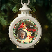 BC-PHOTO-YOU-WI-MOCKUP-6-D8202