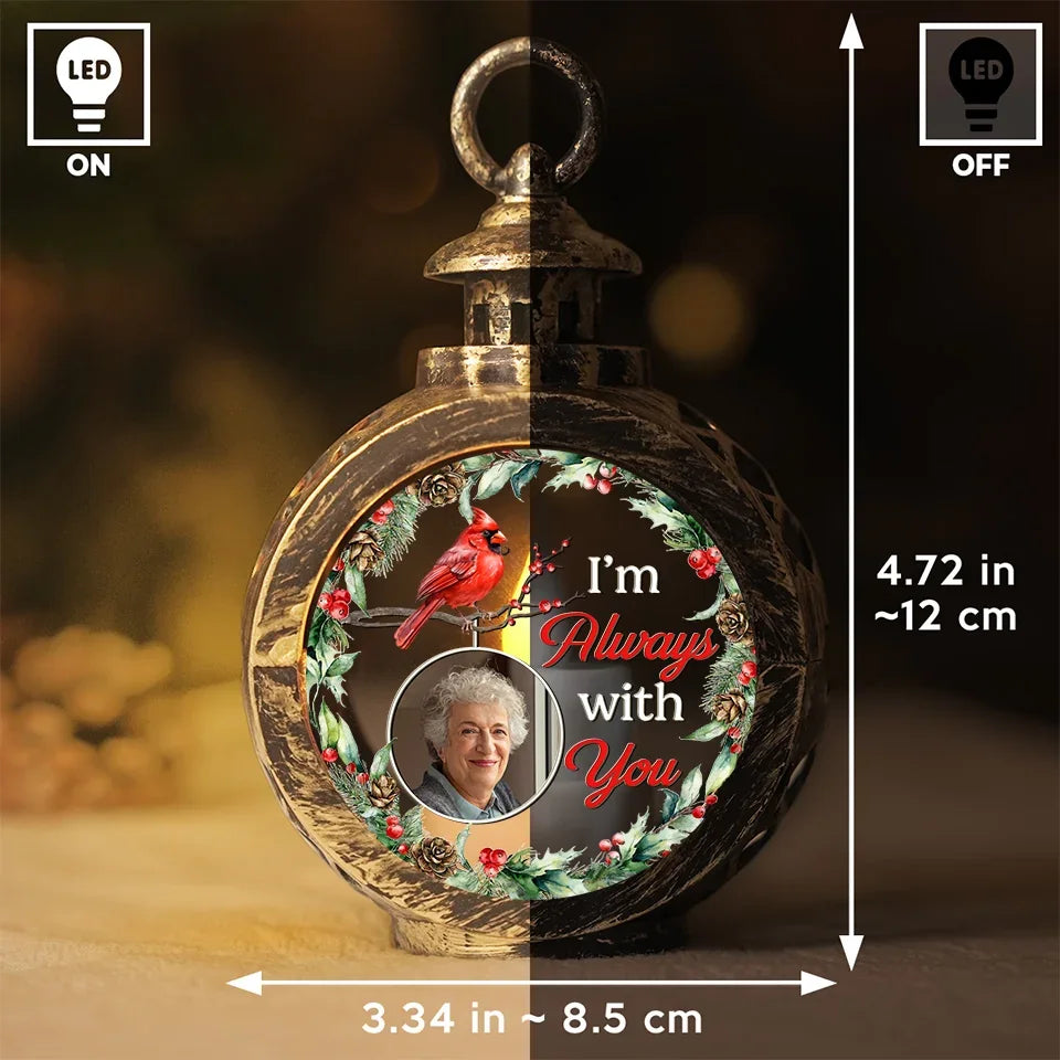 BC-PHOTO-YOU-WI-MOCKUP-7-7EECB