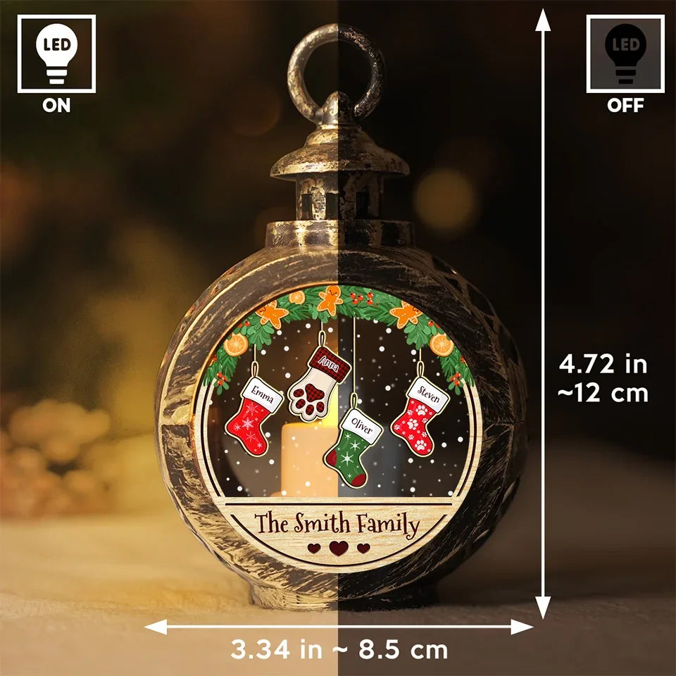 BC-BELIEVE-IN-M-MOCKUP-7-C0876