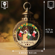 BC-BELIEVE-IN-M-MOCKUP-7-C0876