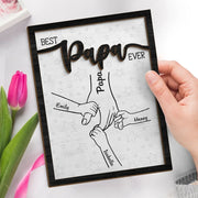 BC-BEST-DAD-EVE-MOCKUP-4-CA78D