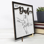 BC-BEST-DAD-EVE-MOCKUP-5-D11A9