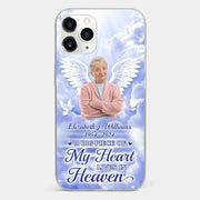 BC-PHOTO-TO-LIV-MOCKUP-8-EB470
