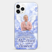 BC-PHOTO-TO-LIV-MOCKUP-9-476C7