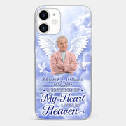 BC-PHOTO-TO-LIV-MOCKUP-11-37206