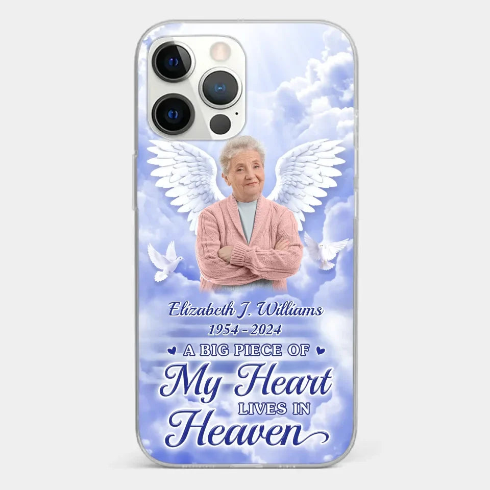 BC-PHOTO-TO-LIV-MOCKUP-13-064D8