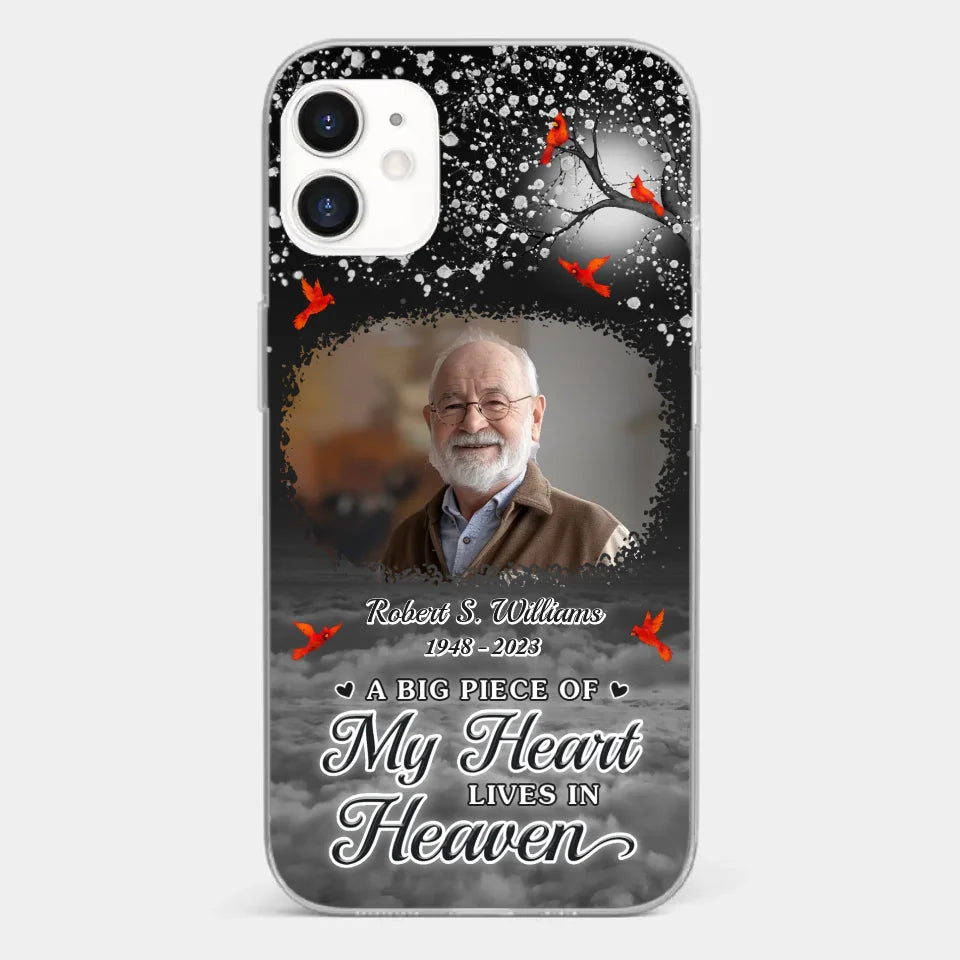 BC-PHOTO-YOUR-L-MOCKUP-7-EE0CD